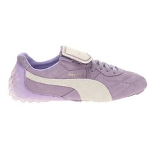 PUMA Fenty X  Avanti Ls Lace