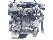 8HX MOTORE IMP.BOSCH PEUGEOT