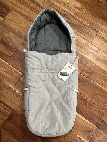 Stokke scoot stroller - stokke, softbag