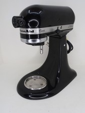 KitchenAid Classic Miscelatore