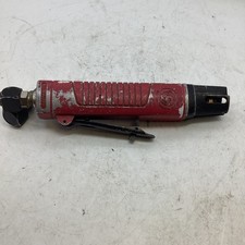 Chicago Pneumatic CP7901