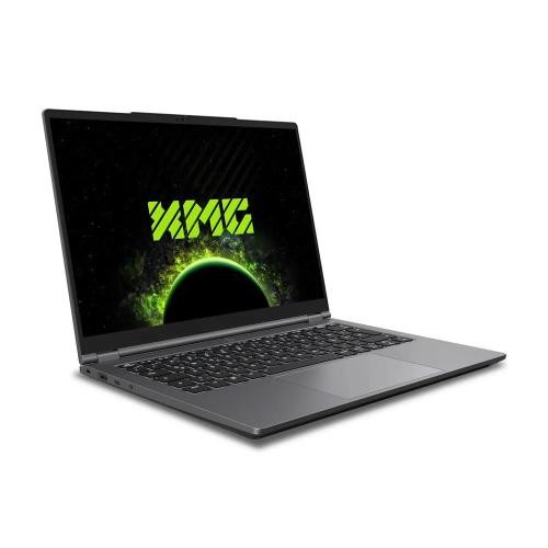 Xmg evo e25fmf 2 - xmg,