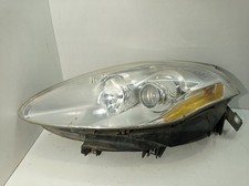 FARO ANTERIORE SINISTRO PER FIAT Bravo 2° Serie 51757538 192A8000 (07>10)