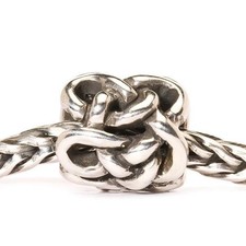 Moda Trollbeads Il Serpente di Midgard TAGBE-20098