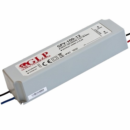 Trasformatore led - led, |