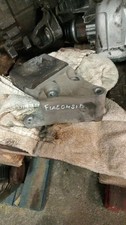 SUPPORTO MOTORE DUCATO