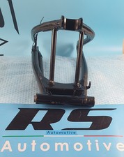 FORCELLONE POSTERIORE YAMAHA RD 350  ANNI '80-'82