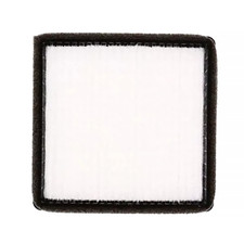 Filtro aria di ricambio