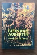 CATALOGO DI BERNARD AUBERTIN