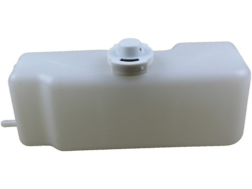 Water tank compatible with - compatible,