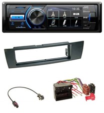 Autoradio JVC Bluetooth MP3