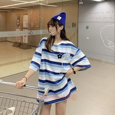 Top camicia unisex ragazza