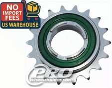 White Industries ENO Ruota