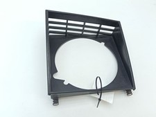 Volvo 240 - 244 1977 headlight