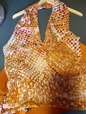 Max Mara Completo Taglia 42