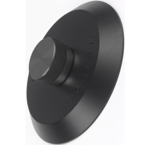Michell engineering pinza - michell,