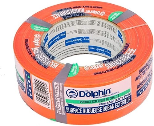 Scatola rotoli 2 x - 2",