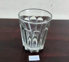 Antico Hon. Jaffer Rahimtoola