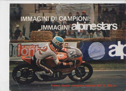 advertising