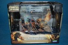 Force of Valor 83089 - Russian