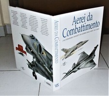 AEREI DA COMBATTIMENTO I piu'