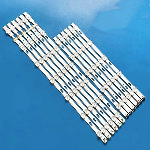 Strisce led per samsung - strisce,