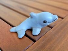 THUN ANIMALI MARINI MINI THUN