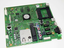 Sony TV - Scheda madre