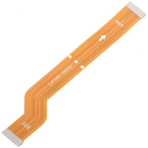 Per vivo y33s cavo - per, 5g