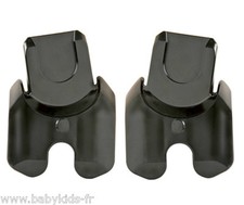Kit adaptation pebble et - kit,