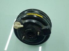 472100X803 Servofreno per NISSAN TERRANO II (R20) Aventura 1993