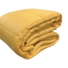 Trapunta Artigianale