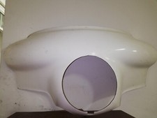 Cupolino Moto Guzzi Falcone