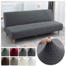 Copridivano letto - copridivano,