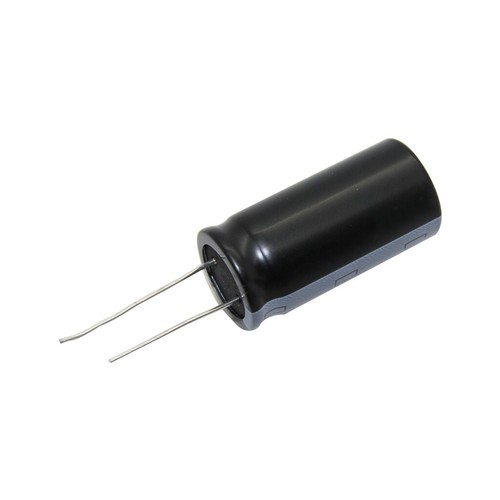 10x pf2e4r7mnn0812 - 10x,