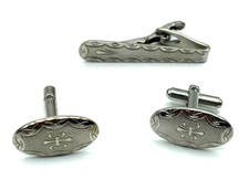 Set vintage gemelli +