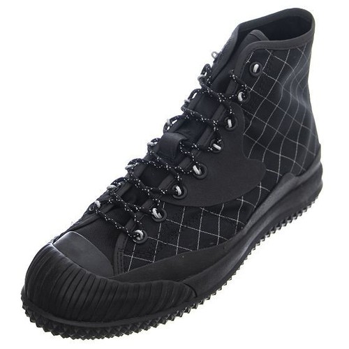 Scarpe converse slam jam - scarpe,