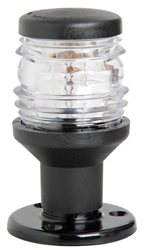 Fanale luce testa - *,