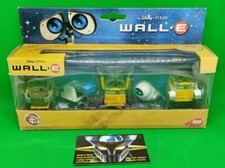 Rare DICKIE TOYS SIMBA DISNEY