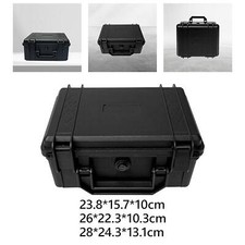 Contenitore portaoggetti