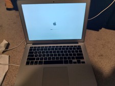 Apple MacBook Air 13"