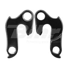 12626 Supporto Forcellino Cambio Bici RALEIGH