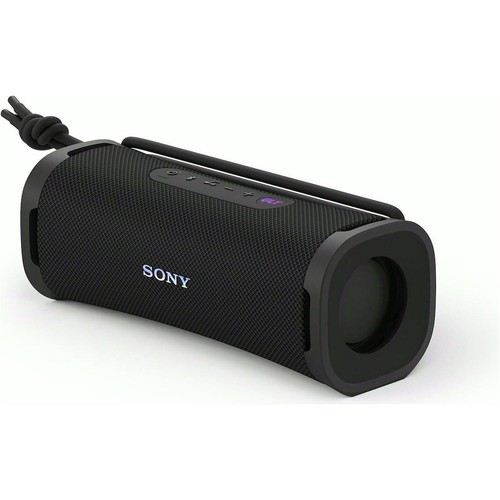 Speaker bluetooth sony - speaker,