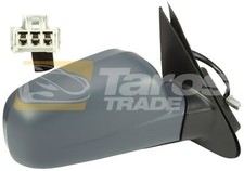 Specchietto DX Per Honda Cr-v 2002-2006