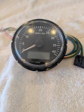 VDO Viewline Onyx 4.000