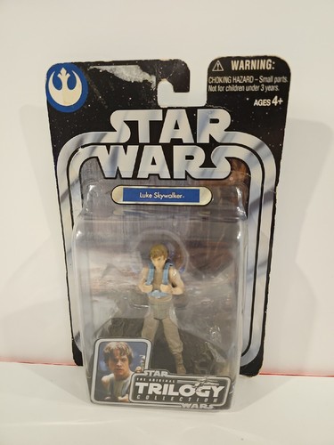 Star wars trilogy - wars,