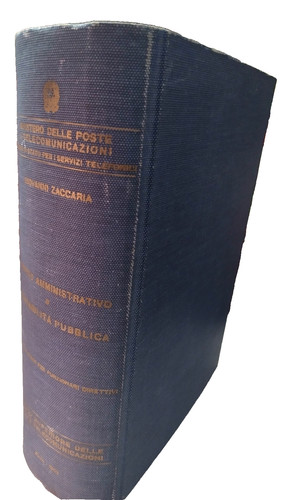 Zaccaria diritto - zaccaria,