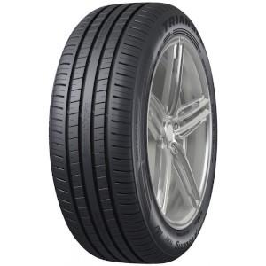 Gomme auto estive - gomme,