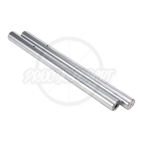 Tubo supporto forcella interno