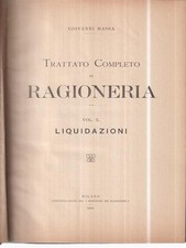 Trattato completo - completo, di